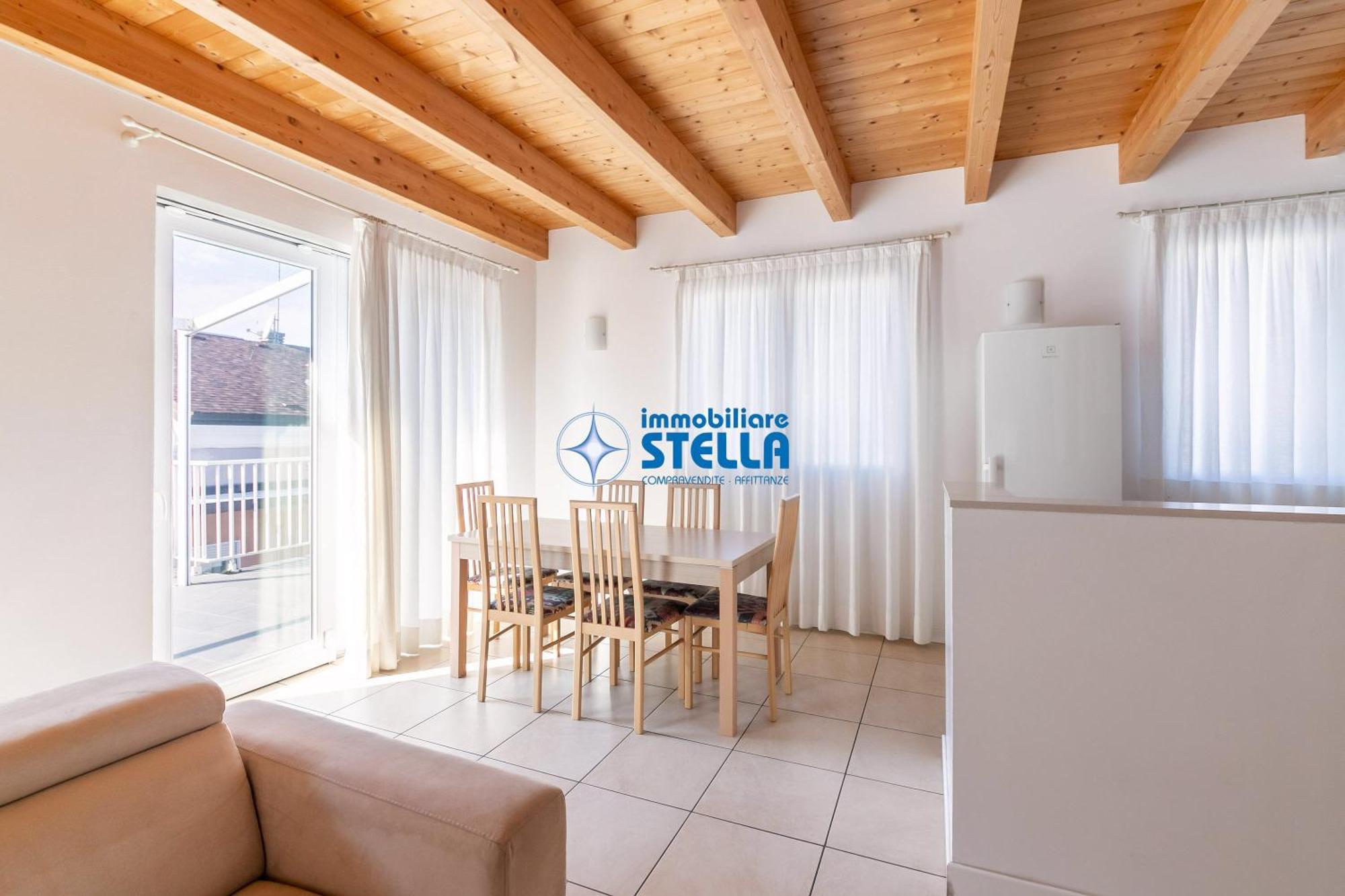 Residence Adriatica Lido di Jesolo Eksteriør billede